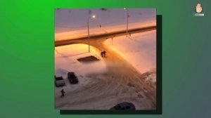 Мобильное приложение ЗАСТУПНИК