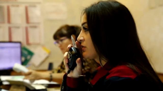 Супербогатыри_5 смотреть онлайн