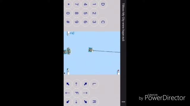 #Javagames
Cara Download Emulator Java Di Hp Android смотреть онлайн