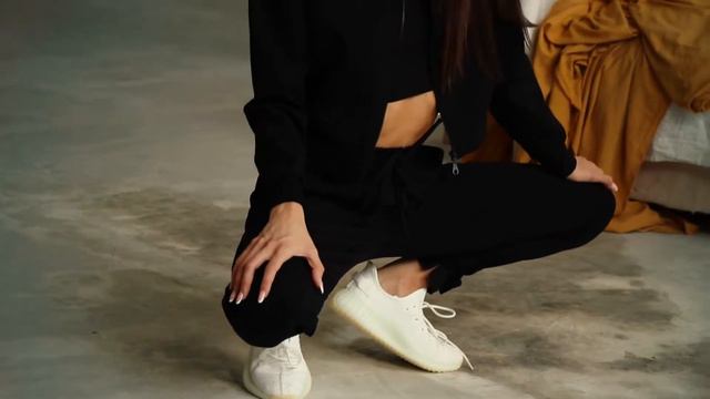 71120 Реклама шоурума смотреть онлайн