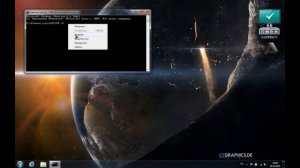 02.(Oktan) LoadLibrary failed with error 126 Не найден указанный модуль (решено)