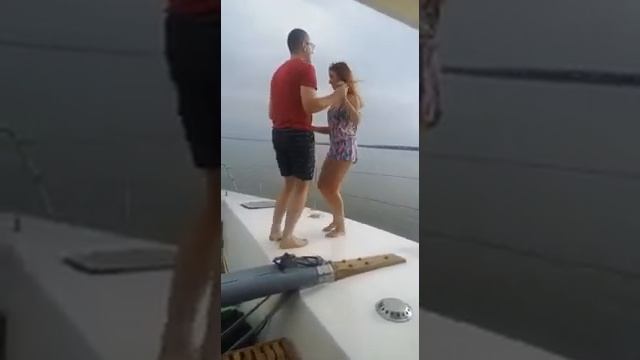 Bachata | Татьяна Орёл и Дмитрий Васильев смотреть онлайн