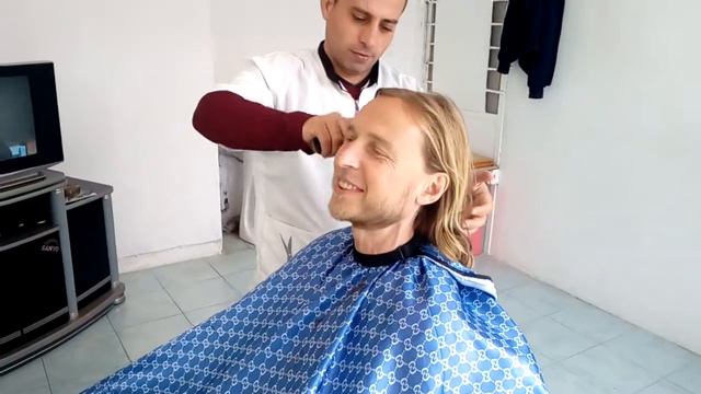 2 маната и ты красивый))) смотреть онлайн