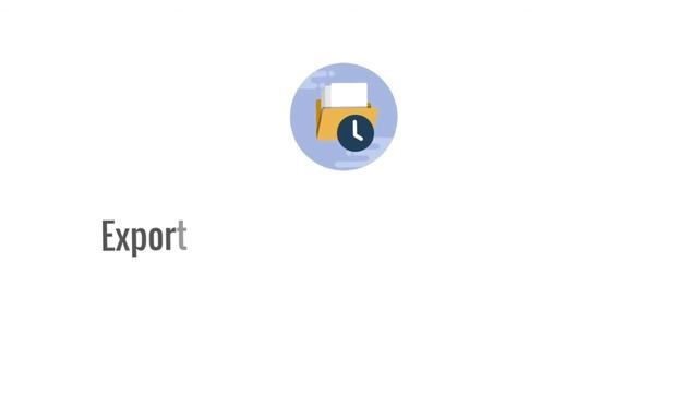 WordPress Blog To PDF Plugin Introduction смотреть онлайн