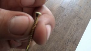 укладка паркета на фанеру. розыгрыш инструмента.