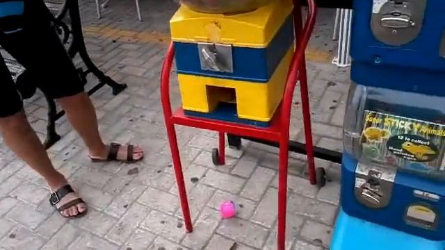Мальта,Марсашлок , парки и развлечения смотреть онлайн