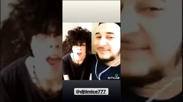 Иван Барзиков. Какой странный суп)))