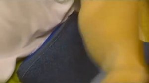 Поставить себе капельницу самостоятельно