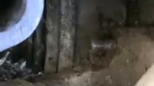 Снять двигатель ВАЗ 21083 без коробки скоростей. Сделай Сам!