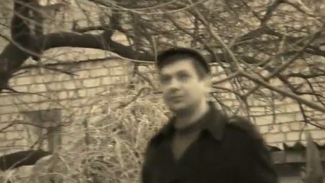 Сергей Ялтан - Пьяное утро смотреть онлайн