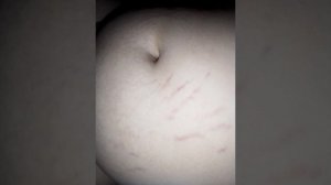 Булькает в животике 😶💧//чит.опис//