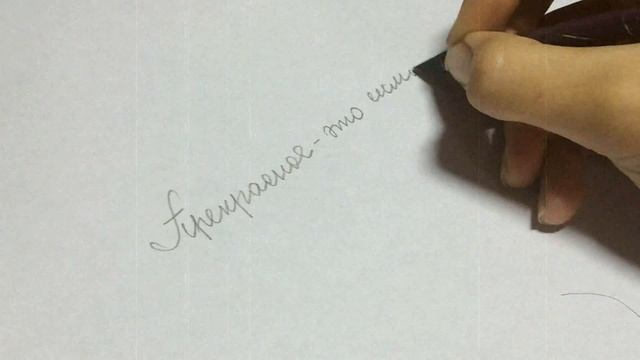ЧТО ТАКОЕ КРАСОТА?!!(Irina Budet) смотреть онлайн