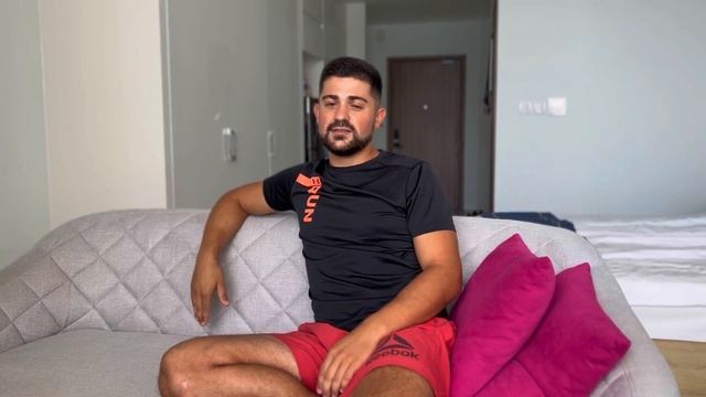 Вьетнам 2022 или как разводят в Нячанге