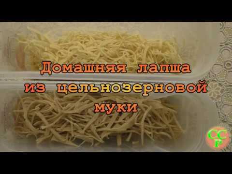 Сами Своими Руками