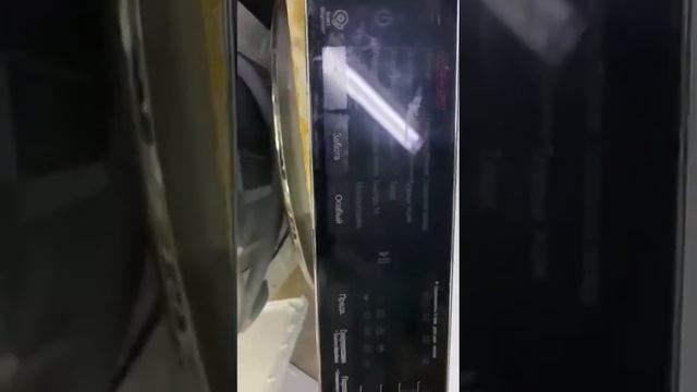 Как нас обманывают производители смотреть онлайн