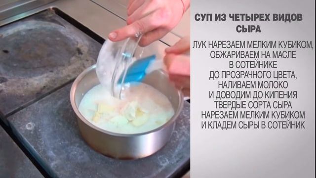 DIY Мастерская