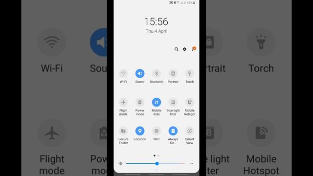 SuperPwa Wordpress Web Progressive App Demo смотреть онлайн