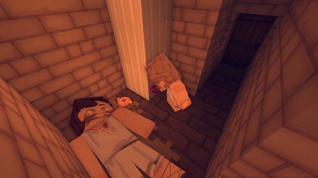 Minecraft Origins of Olympus- The Full Story (Minecraft Roleplay) смотреть онлайн