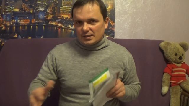 ЛУЧШИЙ СОРТ ИЗ НИЗКОРОСЛЫХ ПОМИДОР! смотреть онлайн