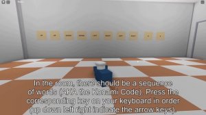 ROBLOX Cook Burgers - Getting the Golden Chef Badge with Bacon ?