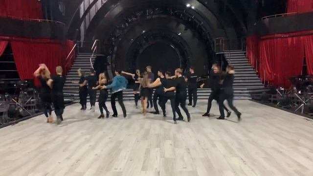Pavel Vinichenko | танці з зірками смотреть онлайн