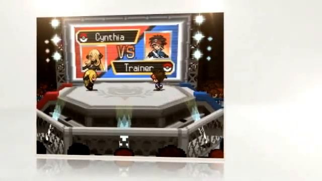 Best Pokemon Black Version 2 Guide смотреть онлайн