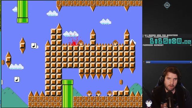 I | I Wanna Run The Marathon? | ? Delicious-Fruit Game ? смотреть онлайн