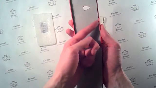 Яркий чехол для Nokia Lumia 625 смотреть онлайн