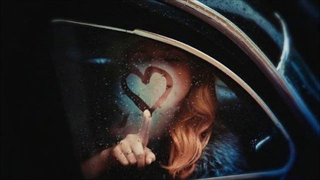 Он не идет на отношения и не отпускает. Любовь, боль, подвешенное состояние. Что происходит? смотреть онлайн