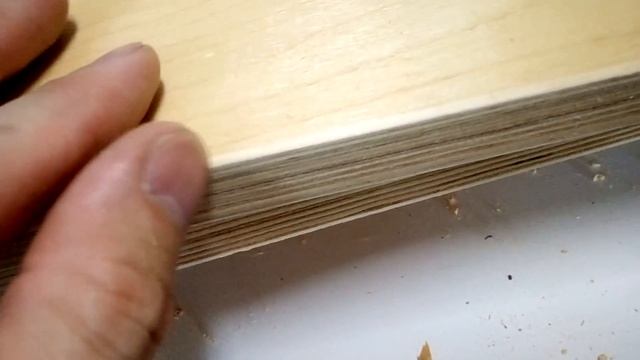 Панели для скалодрома Жужа фаска смотреть онлайн