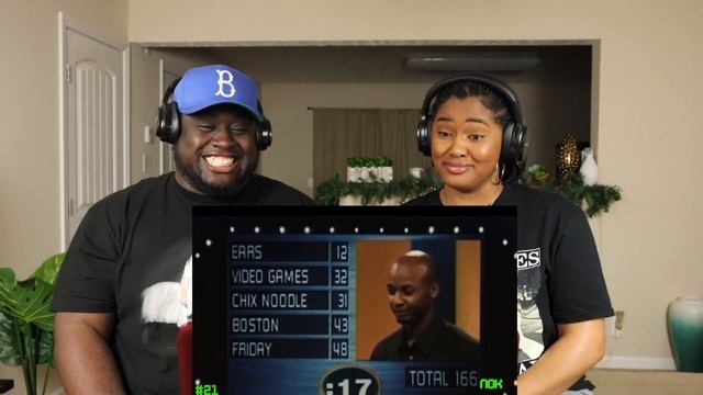 43 Game Show Contestants Who Gave Total WTF Answers | Kidd and Cee Reacts смотреть онлайн