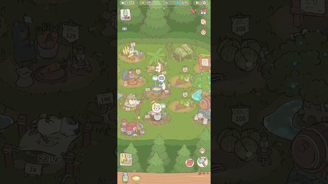 Cat & Soup | How To Get Gold Coins Faster In Cat& Sou By Fishing