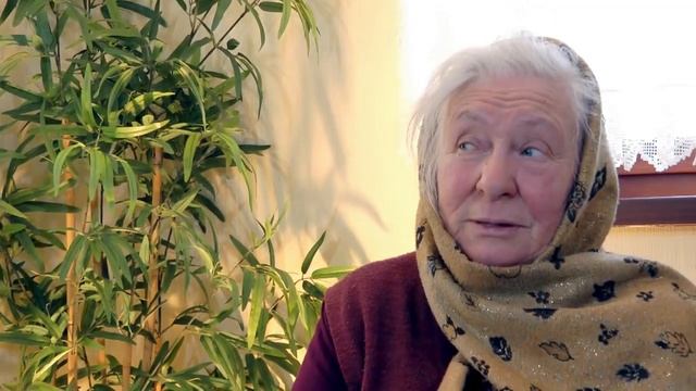 Продукты с пасеки. Мед, перга, прополис и пр.