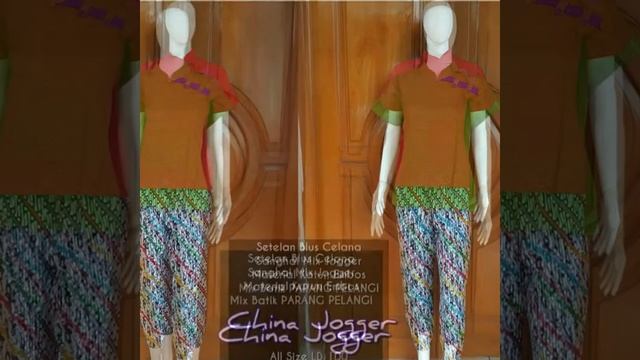 WA 081225336662 (CS-1), Batik Cina Adalah, Model Baju Batik Ala Cina, смотреть онлайн