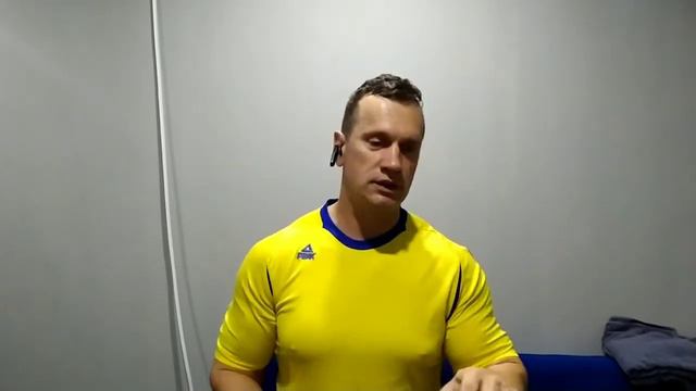 Минус 21 кг. за месяц. Советы худеющим √4. смотреть онлайн