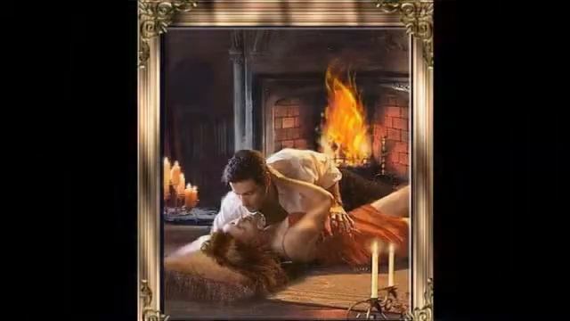 сказка о любви смотреть онлайн