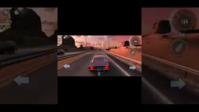 Саммий красиво игра гонка смотреть онлайн