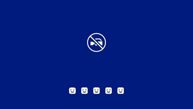 How to git 2k gold in 2 pro смотреть онлайн