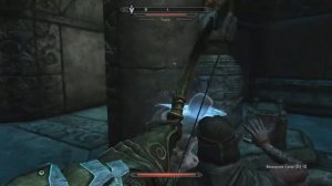 SKYRIM #31 ДРЕВНИЙ СВИТОК ДРАКОН