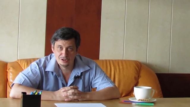 II часть Модель Фельдмана от 0 до 12 лет смотреть онлайн