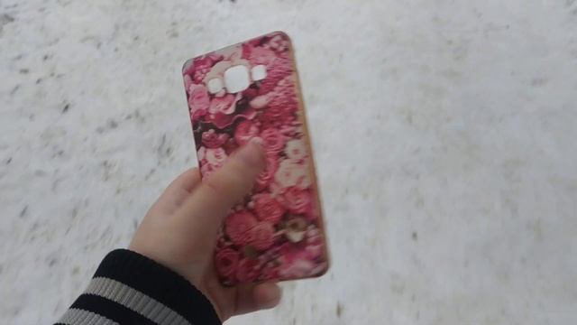 НА МУСОРКЕ НАШЁЛ 3 ЧЕХЛА ОТ САМСУНГА ЗА 150 РУБЛЕЙ ПРОДАМ смотреть онлайн