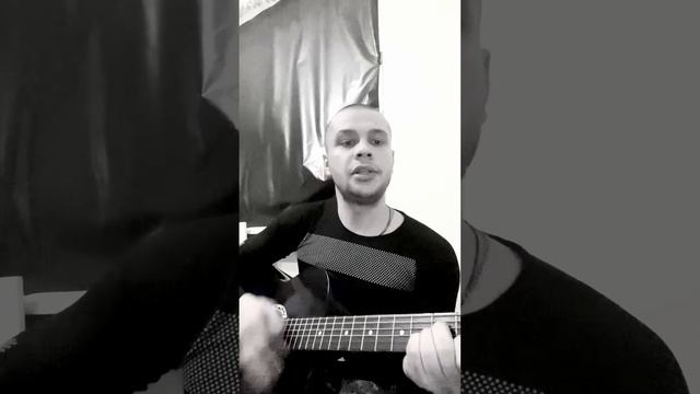 #я лежу на хирургическом столе пластом смотреть онлайн