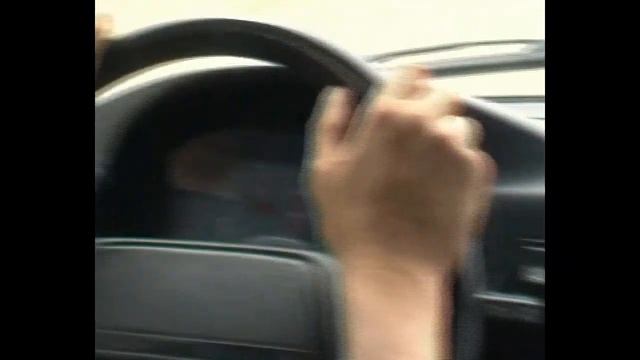 ИЖ-2126 Сколько потребляет бензина исправная "Ода"? смотреть онлайн