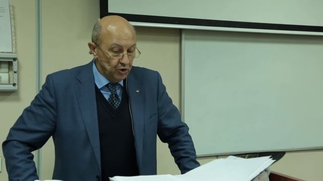 Лек.55 Политика «Военного коммунизма» 1918-1920гг. смотреть онлайн