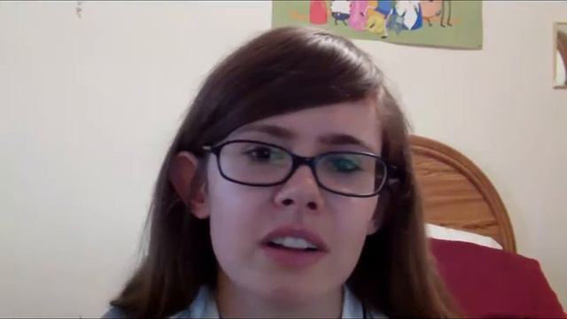 My Harry Potter Merch! смотреть онлайн