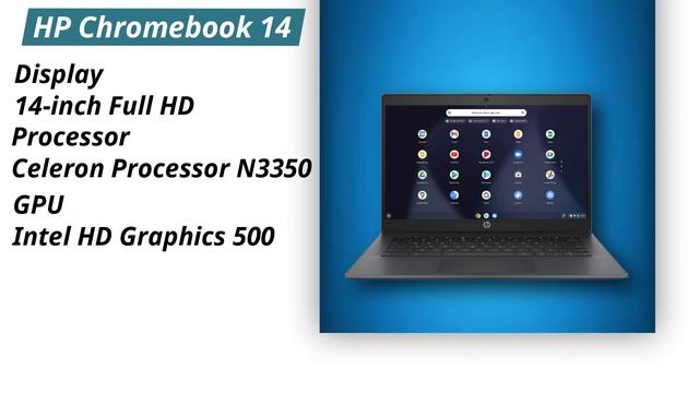 Best Laptops Under $200 (2023) | Top 5 Best Budget Laptops Under $200 in 2023 смотреть онлайн