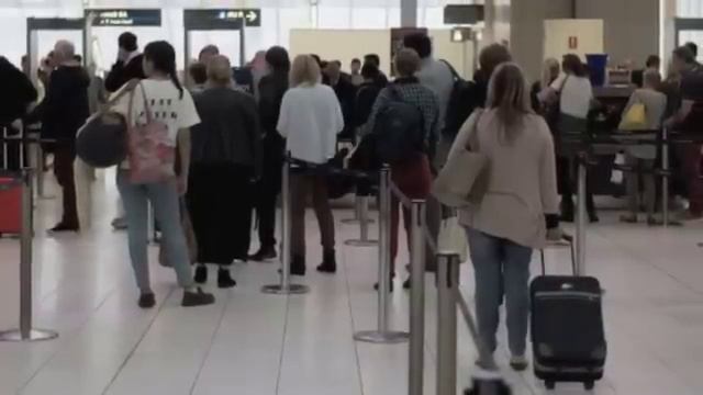 Москве отказались все! смотреть онлайн