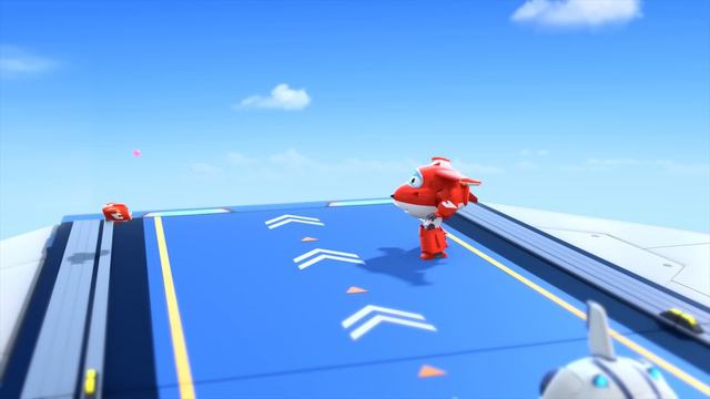 [SUPERWINGS5 Compilation] Astra2 | Super Pets | Superwings Full Episodes | Super Wings