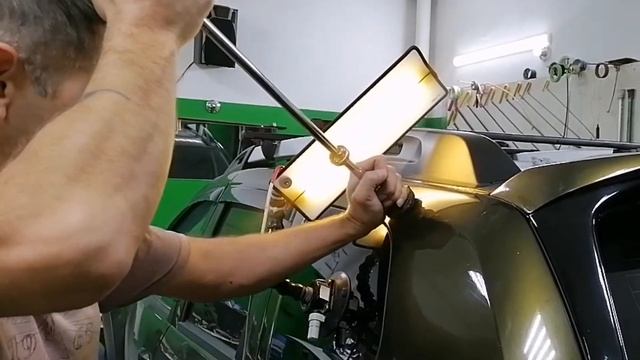 Ремонт с харизмой: Идеи и стиль для вашего уникального дома