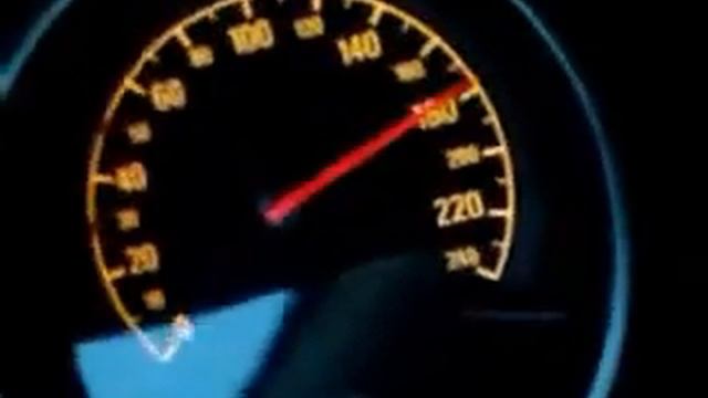Astra 1.3 cdti top speed смотреть онлайн